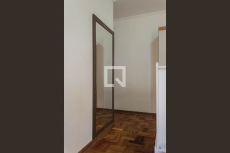 Quarto 1 de apartamento para alugar com 2 quartos, 63m² em Vila Santa Rita de Cassia, São Bernardo do Campo