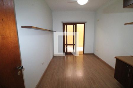 Quarto 2 de casa de condomínio para alugar com 4 quartos, 170m² em Urbanova, São José dos Campos