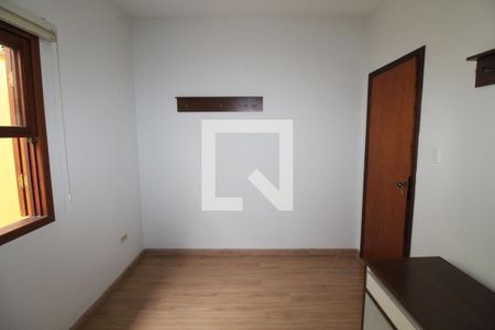 Quarto 1 de casa de condomínio para alugar com 4 quartos, 170m² em Urbanova, São José dos Campos