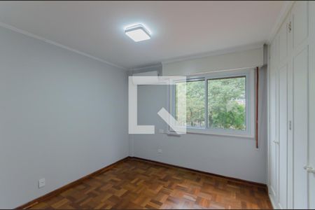 Quarto 2 de apartamento à venda com 3 quartos, 148m² em Vila Mariana, São Paulo