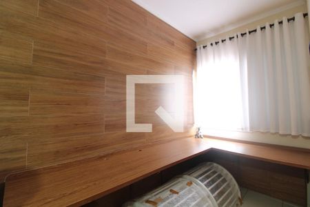 Quarto 1 de casa à venda com 2 quartos, 110m² em Jardim Artur Alvim, São Paulo