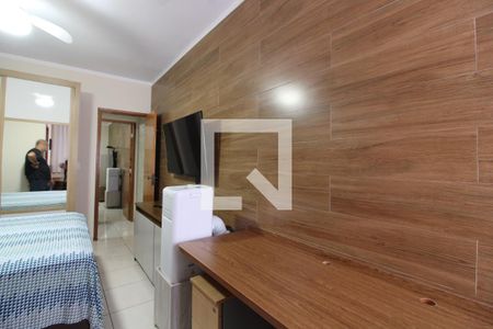 Quarto 1 de casa à venda com 2 quartos, 110m² em Jardim Artur Alvim, São Paulo