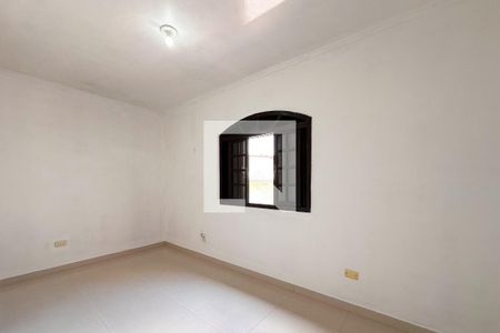 Quarto 1 de casa para alugar com 3 quartos, 198m² em Jardim Thelma, São Bernardo do Campo