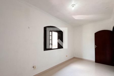Quarto 1 de casa para alugar com 3 quartos, 198m² em Jardim Thelma, São Bernardo do Campo