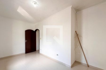 Quarto 1 de casa para alugar com 3 quartos, 198m² em Jardim Thelma, São Bernardo do Campo