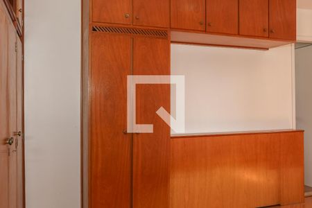 Apartamento à venda com 3 quartos, 95m² em Pompeia, São Paulo
