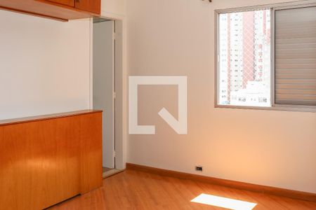 Suíte de apartamento à venda com 3 quartos, 95m² em Pompeia, São Paulo