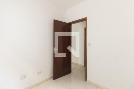 Quarto 1 de apartamento para alugar com 2 quartos, 48m² em Penha de França, São Paulo