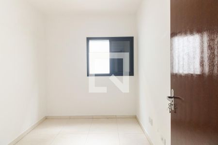 Quarto 1 de apartamento para alugar com 2 quartos, 48m² em Penha de França, São Paulo