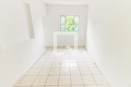 Quarto de apartamento para alugar com 1 quarto, 50m² em Brás, São Paulo