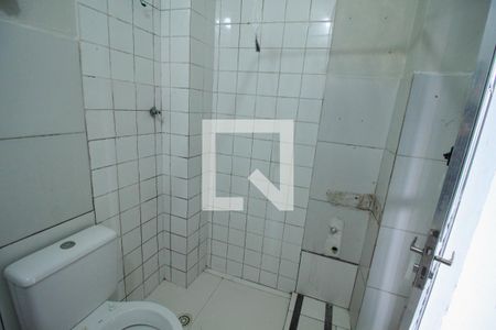 Kitnet/Studio para alugar com 1 quarto, 40m² em Brás, São Paulo