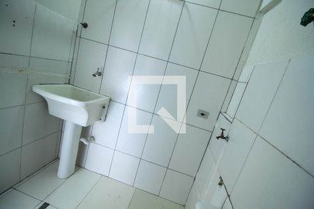 Kitnet/Studio para alugar com 1 quarto, 40m² em Brás, São Paulo