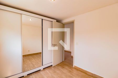 Kitnet/Studio à venda com 1 quarto, 41m² em Vila da Saúde, São Paulo