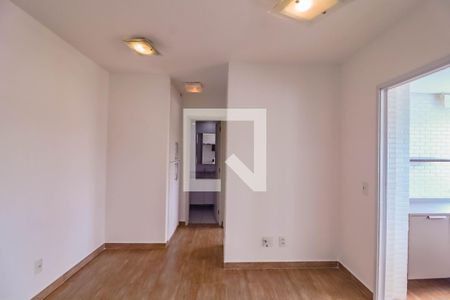 Kitnet/Studio à venda com 1 quarto, 41m² em Vila da Saúde, São Paulo