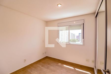 Kitnet/Studio à venda com 1 quarto, 41m² em Vila da Saúde, São Paulo