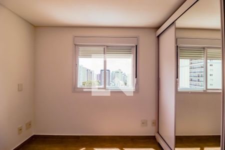 Kitnet/Studio à venda com 1 quarto, 41m² em Vila da Saúde, São Paulo