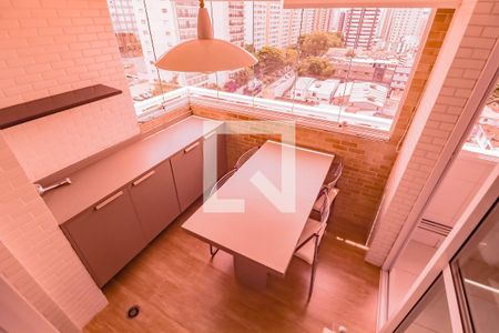 Kitnet/Studio à venda com 1 quarto, 41m² em Vila da Saúde, São Paulo