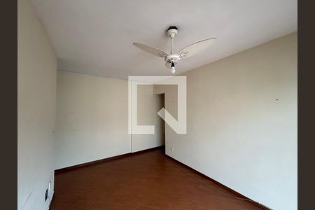 Sala de apartamento para alugar com 2 quartos, 80m² em Lins, Rio de Janeiro