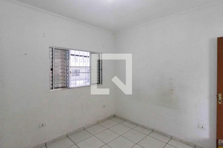 Casa para alugar com 3 quartos, 180m² em Vila Bancaria, São Paulo