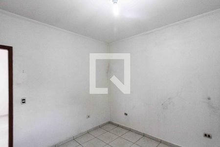 Casa para alugar com 3 quartos, 180m² em Vila Bancaria, São Paulo