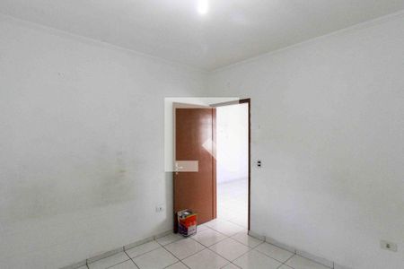 Casa para alugar com 3 quartos, 180m² em Vila Bancaria, São Paulo