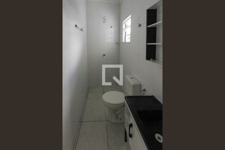 Casa para alugar com 3 quartos, 180m² em Vila Bancaria, São Paulo