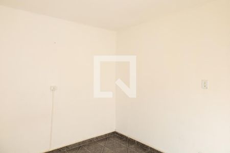 Quarto 1 de apartamento para alugar com 2 quartos, 60m² em Guaianases, São Paulo