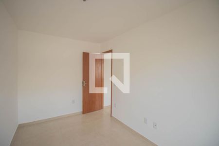 Quarto 1 de casa para alugar com 1 quarto, 332m² em Laranjal, São Gonçalo