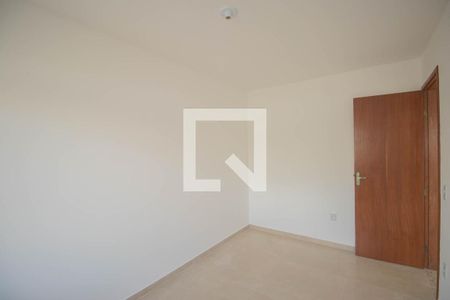 Quarto 1 de casa para alugar com 1 quarto, 332m² em Laranjal, São Gonçalo