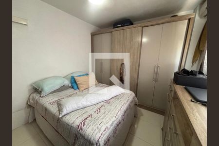 Apartamento à venda com 1 quarto, 47m² em Centro, Novo Hamburgo