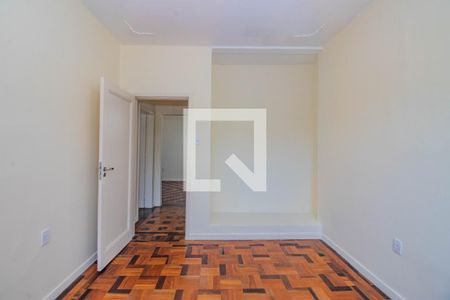 Quarto 1 de apartamento para alugar com 2 quartos, 90m² em Auxiliadora, Porto Alegre