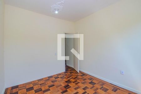 Quarto 2 de apartamento para alugar com 2 quartos, 90m² em Auxiliadora, Porto Alegre