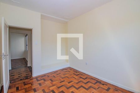 Quarto 1 de apartamento para alugar com 2 quartos, 90m² em Auxiliadora, Porto Alegre