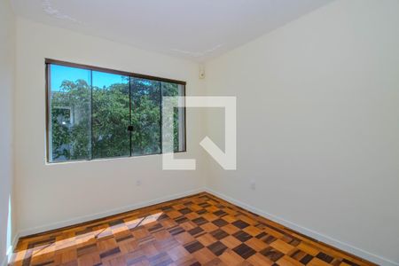 Quarto 2 de apartamento para alugar com 2 quartos, 90m² em Auxiliadora, Porto Alegre