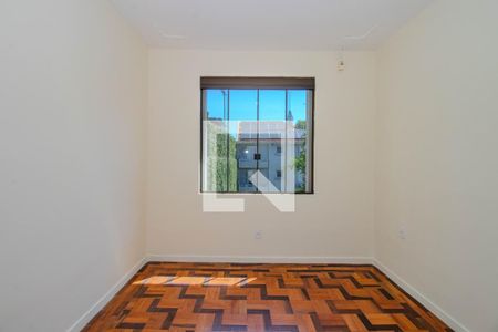 Quarto 1 de apartamento para alugar com 2 quartos, 90m² em Auxiliadora, Porto Alegre