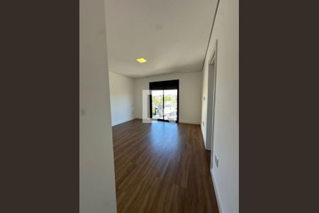 Quarto de casa de condomínio à venda com 4 quartos, 144m² em Alphaville, Santana de Parnaíba