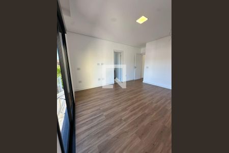 Quarto de casa de condomínio à venda com 4 quartos, 144m² em Alphaville, Santana de Parnaíba