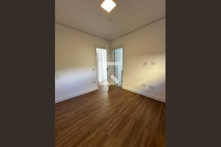 Quarto de casa de condomínio à venda com 4 quartos, 144m² em Alphaville, Santana de Parnaíba