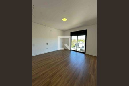 Quarto de casa de condomínio à venda com 4 quartos, 144m² em Alphaville, Santana de Parnaíba