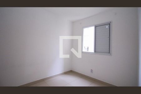 Apartamento para alugar com 2 quartos, 49m² em Jardim da Laranjeira (zona Leste), São Paulo