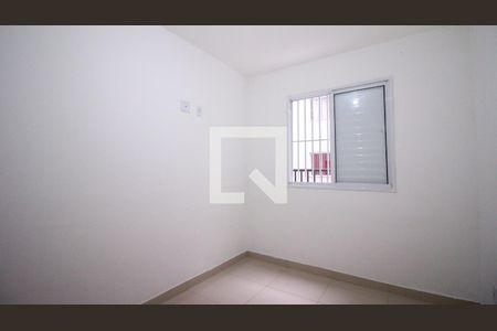 Apartamento para alugar com 2 quartos, 49m² em Jardim da Laranjeira (zona Leste), São Paulo