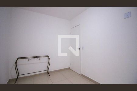 Apartamento para alugar com 2 quartos, 49m² em Jardim da Laranjeira (zona Leste), São Paulo
