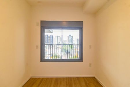 Kitnet/Studio para alugar com 1 quarto, 50m² em Vila Clementino, São Paulo