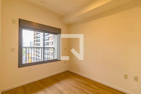Kitnet/Studio para alugar com 1 quarto, 50m² em Vila Clementino, São Paulo