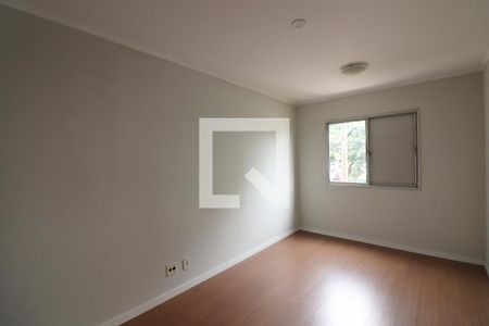 Quarto 1 de apartamento à venda com 2 quartos, 65m² em Assunção, São Bernardo do Campo