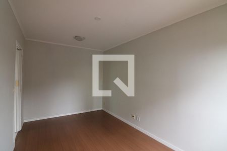 Quarto 1 de apartamento à venda com 2 quartos, 65m² em Assunção, São Bernardo do Campo