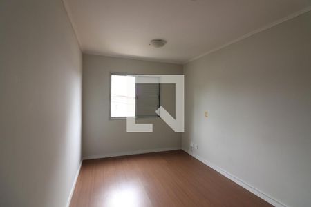Quarto 1 de apartamento à venda com 2 quartos, 65m² em Assunção, São Bernardo do Campo