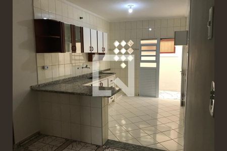 Casa para alugar com 3 quartos, 200m² em Jardim Aeroporto de Viracopos, Campinas