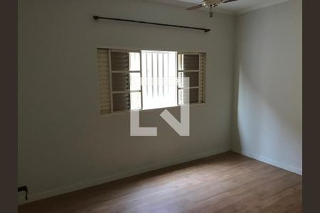 Casa para alugar com 3 quartos, 200m² em Jardim Aeroporto de Viracopos, Campinas