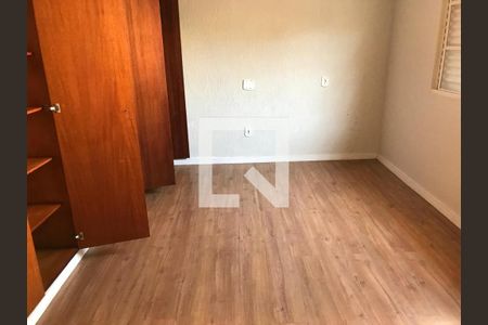 Casa para alugar com 3 quartos, 200m² em Jardim Aeroporto de Viracopos, Campinas